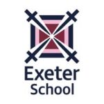 Exeter School UK